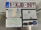 preview DS Automobiles Other #3