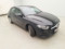 preview Mercedes A 160 #4