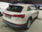 preview Audi E-TRON #3