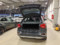 preview Audi Q2 #2