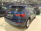 preview Audi Q3 #3
