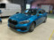 preview BMW 116 #0