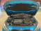 preview BMW 116 #5