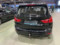 preview BMW 216 #4