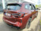 preview BMW iX3 #3