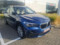 preview BMW X1 #1