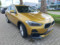 preview BMW X2 #1