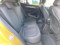 preview BMW X2 #5