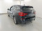 preview BMW X3 #2