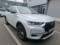 preview DS Automobiles DS7 Crossback #1