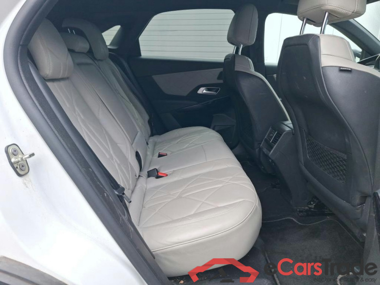 DS AUTOMOBILES DS 7 CROSSBACK 1.5 BLUEHDI 130 SO CHIC AUTO #6