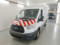preview Ford Transit #0