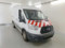 preview Ford Transit #1