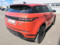 preview Land Rover Range Rover Evoque #3