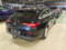 preview Mercedes CLA 180 #3