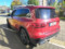 preview Mercedes GLB 200 #2