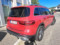 preview Mercedes GLB 200 #3
