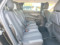 preview Peugeot 5008 #5