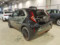 preview Toyota Aygo #1