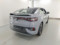 preview Volkswagen ID.5 #3