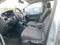 preview Volkswagen Touran #4