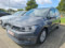 preview Volkswagen Touran #0