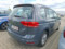 preview Volkswagen Touran #3