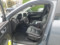 preview Volvo XC40 #4
