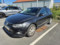 preview Volkswagen Polo #0