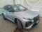 preview Hyundai Tucson #3