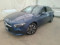preview Mercedes A-Class #1
