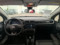 preview Citroen C3 #4
