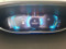 preview Peugeot 3008 #5