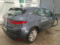 preview Renault Megane #2