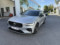 preview Volvo V60 #0