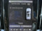 preview Volvo V60 #5