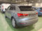 preview Audi Q3 #1