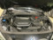 preview BMW 116 #5