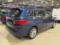 preview BMW 216 Gran Tourer #3
