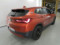 preview BMW X2 #3