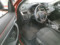 preview BMW X2 #4