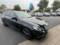 preview Mercedes E 220 #1