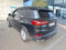 preview BMW X5 #2