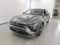 preview Citroen C5 X #0