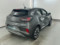 preview Ford Puma #3