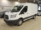 preview Ford Transit #0