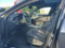 preview Audi A6 #5