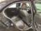 preview Mercedes A 180 #4