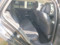 preview Mercedes C 300 #5