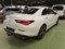 preview Mercedes CLA 250 #3